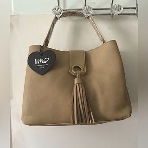 VEGAN Crossbody/handbag